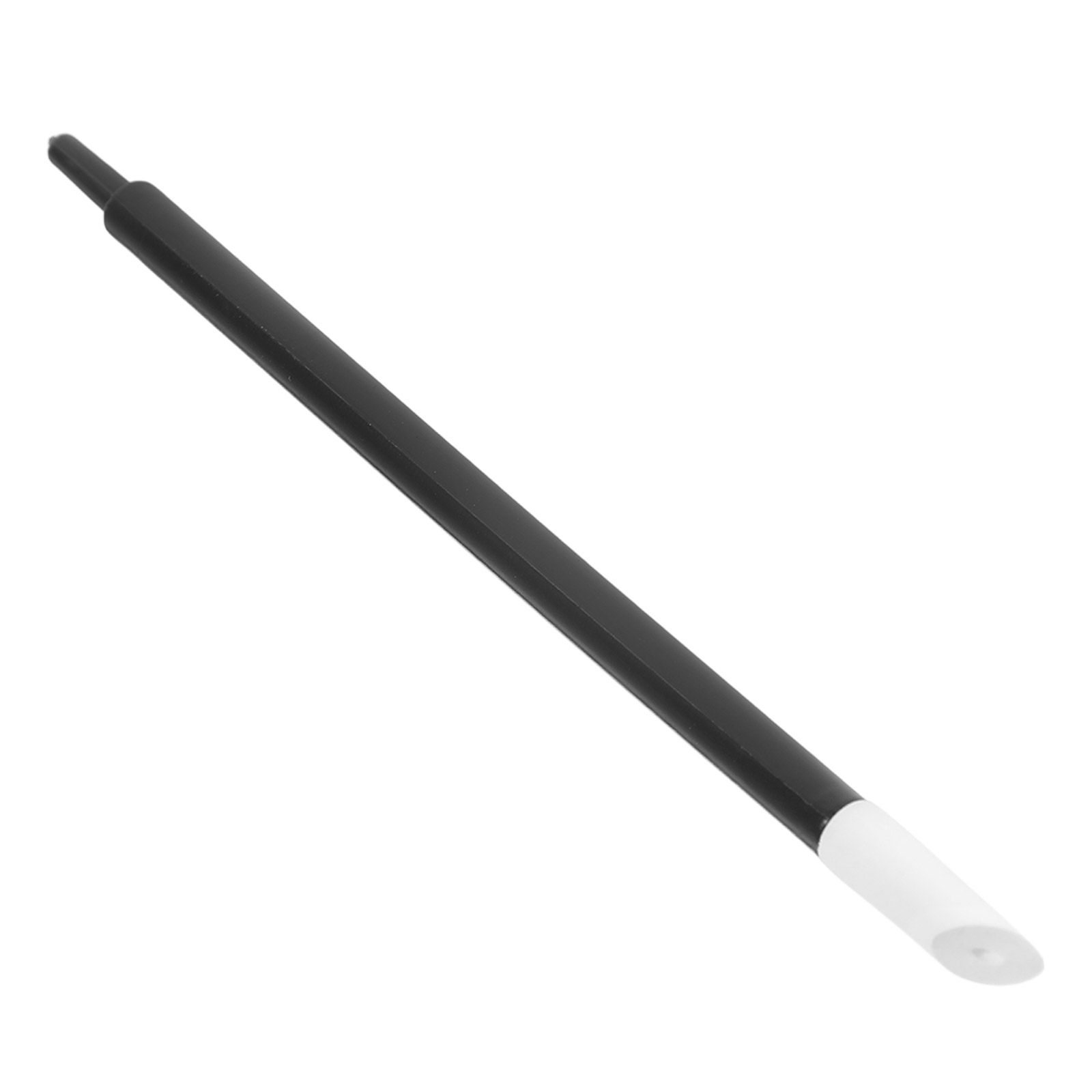 Jewelry Watches & Accessories - Fiberglas-Kratzbürste, Plastik-Reinigungswerkzeug, Ergonomischer Griff, Reiniger für