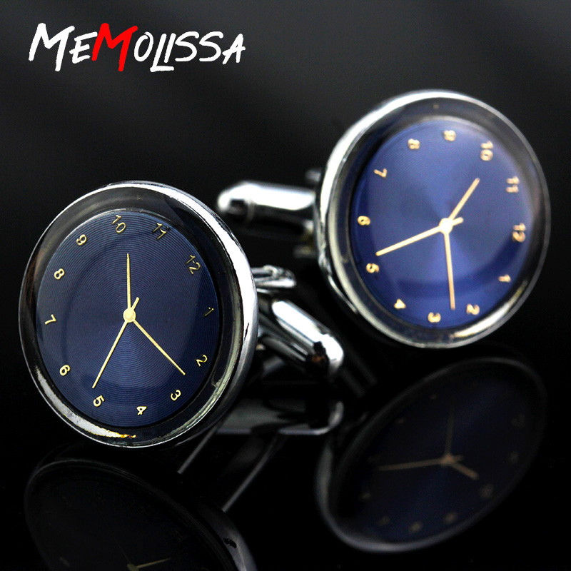 MMS Schmuck hemd manschettenkn – Jewelry Watches Brands Bewertung und Preis