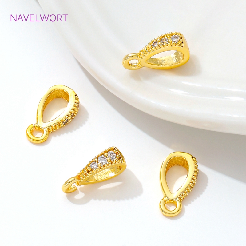 14 Karat/18 Karat vergoldet ei – Gold Plated Ring Bewertung und Preis
