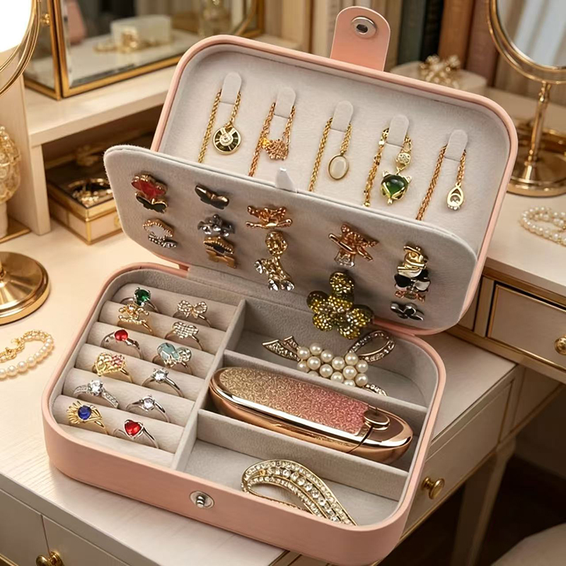 Personalisierte, maßgeschneide – Shop Jewelry & Watches Near Me Bewertung und Preis