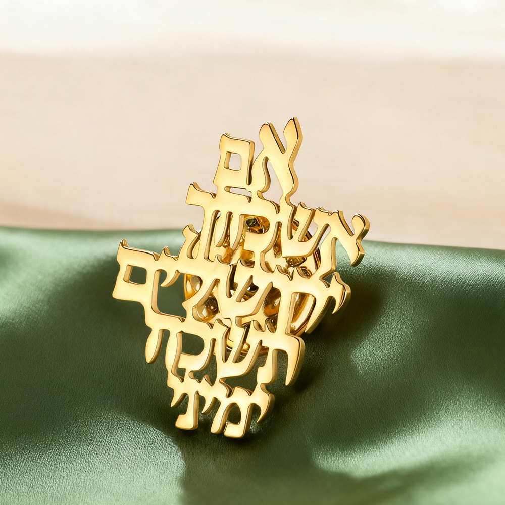Dawapara Erinnere dich an Jeru – Jewelry & Watches Store Bewertung und Preis