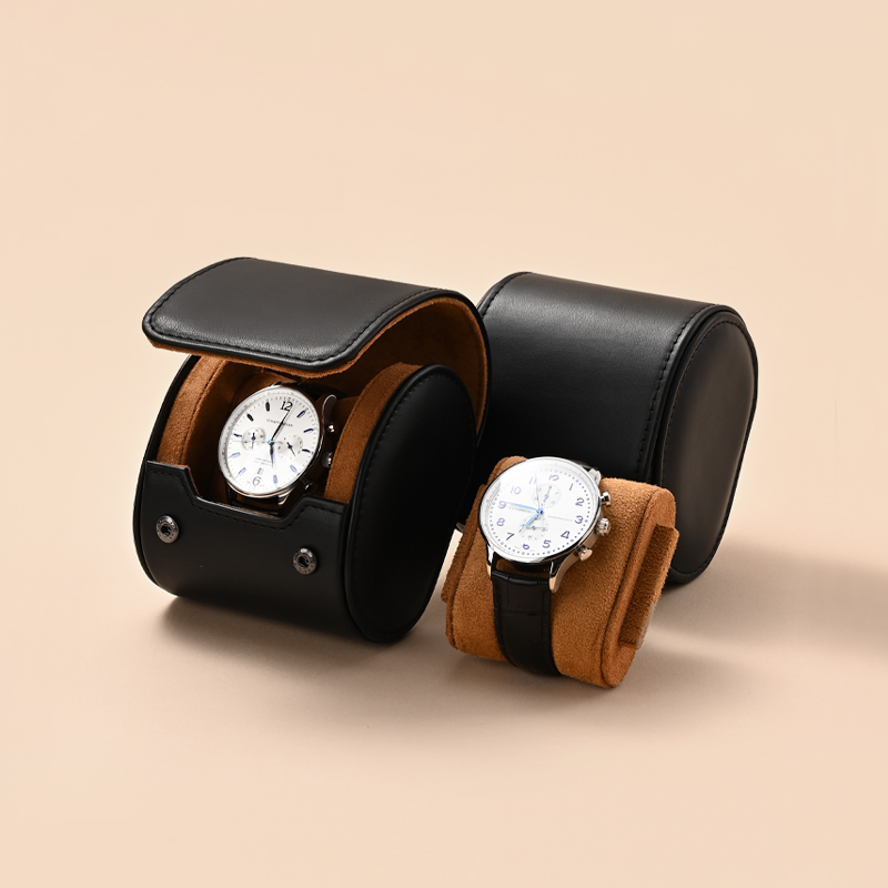 MISHITU 1/2/3-Slot Uhr Lagerun – Jewelry Watches & Accessories Bewertung und Preis