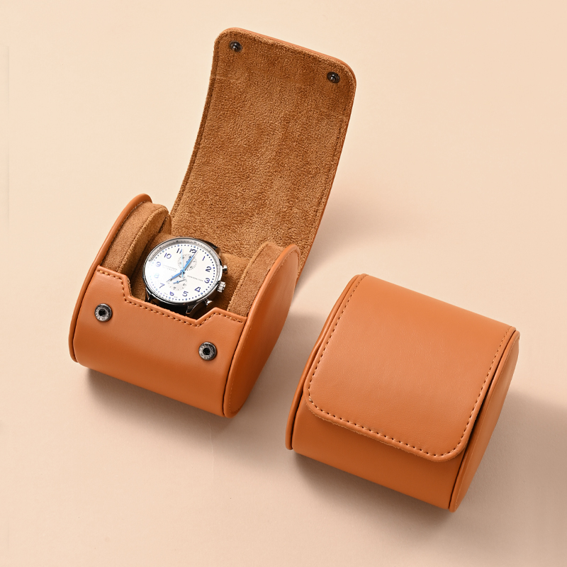 MISHITU 1/2/3-Slot Uhr Lagerun – Jewelry Watches & Accessories Bewertung und Preis