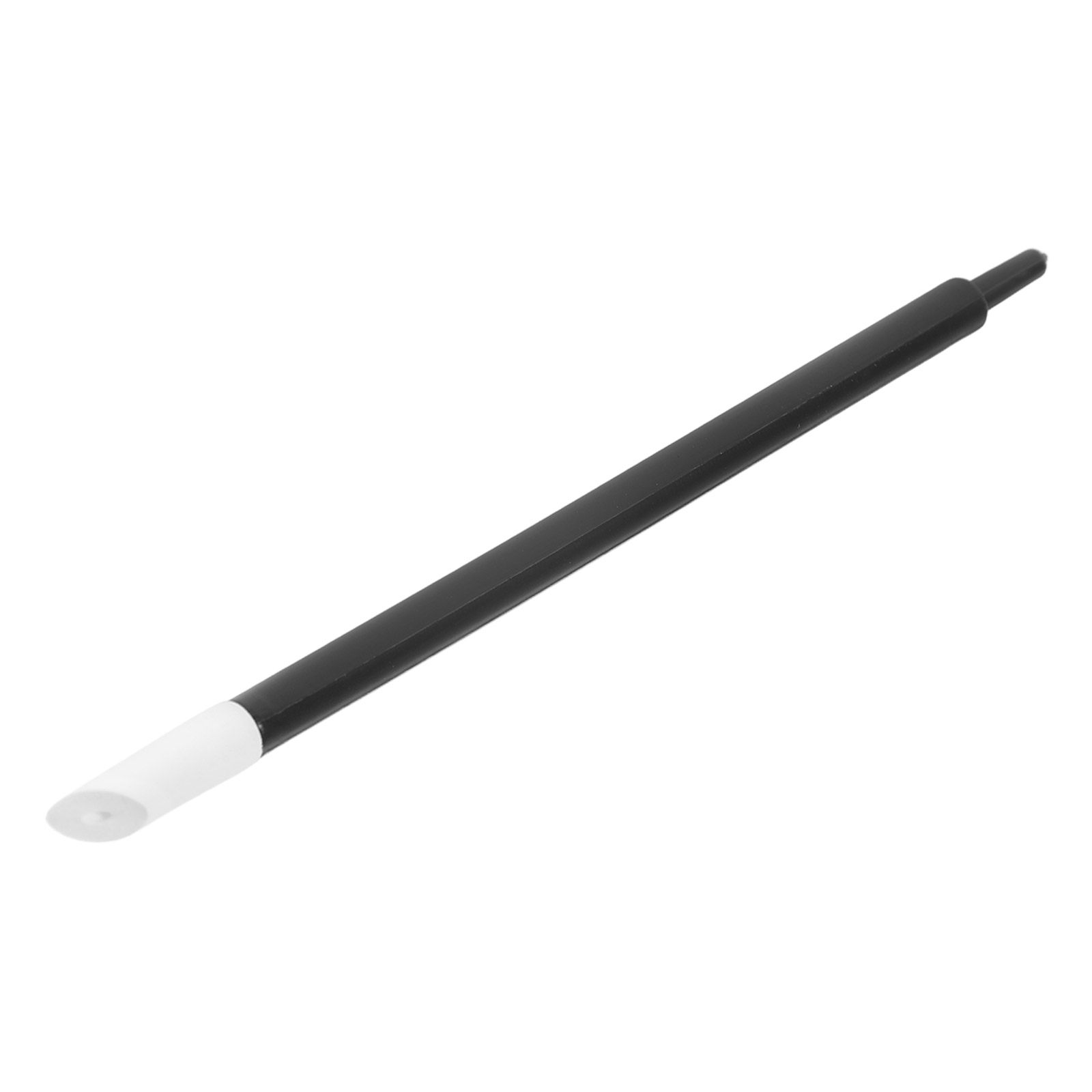 Fiberglas-Kratzbürste, Plastik – Jewelry Watches & Accessories Bewertung und Preis