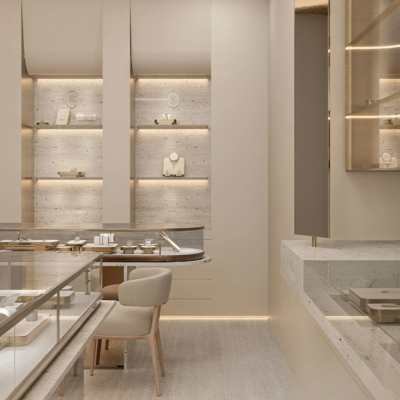 Maßgeschneidertes Luxus-Schmuc – Shop Jewelry & Watches Near Me Bewertung und Preis