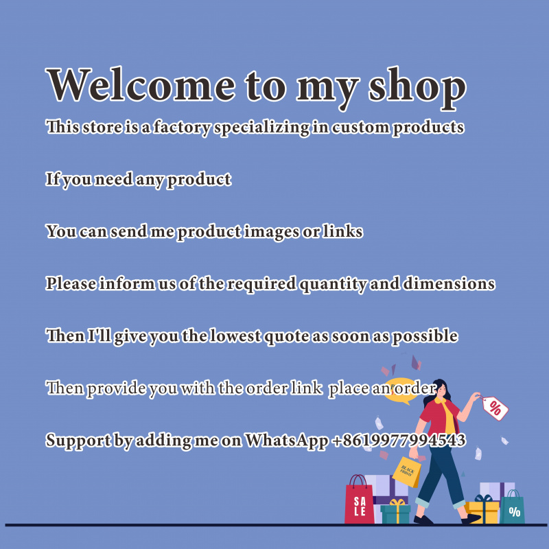 Maßgeschneidertes Luxus-Schmuc – Shop Jewelry & Watches Near Me Bewertung und Preis