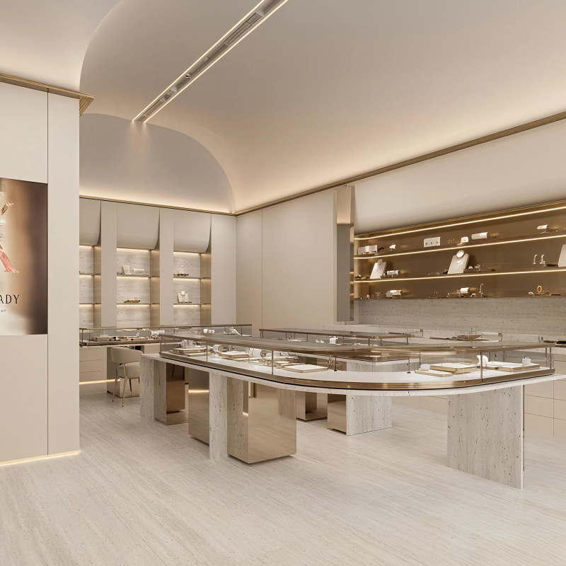 Maßgeschneidertes Luxus-Schmuc – Shop Jewelry & Watches Near Me Bewertung und Preis
