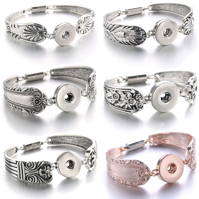 2018 Magnet Böhmischen Uhren F – Vintage Jewelry Watches Women Bewertung und Preis