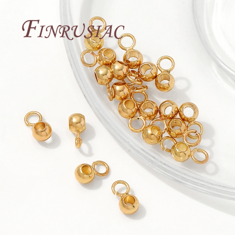 KC vergoldete Bügel mit offene – Gold Plated Ring Bewertung und Preis