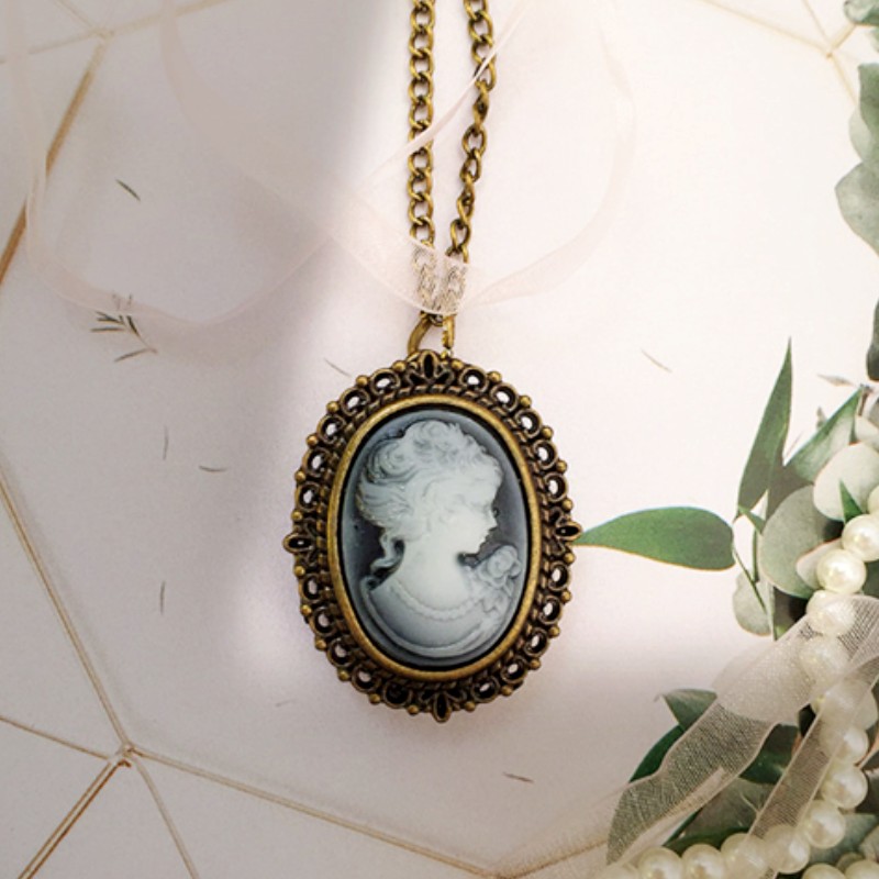 Vintage Schmuck Accessoires ov – Vintage Jewelry Watches Women Bewertung und Preis