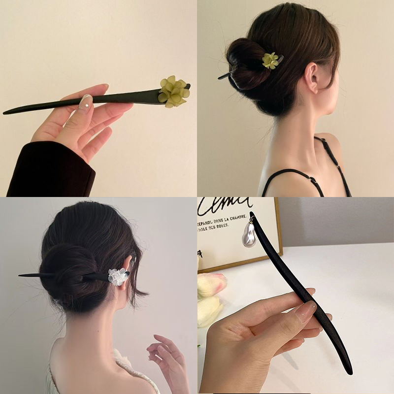 Vintage Chinesischen Stil Holz – Shop Jewelry & Watches Near Me Bewertung und Preis