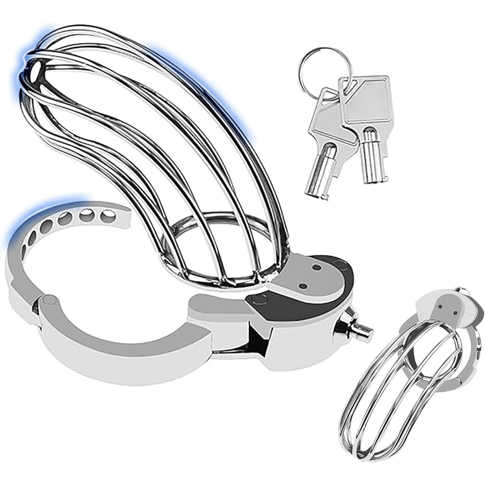 Push-Lock, verstellbares Keusc – Couple Ring Set Bewertung und Preis