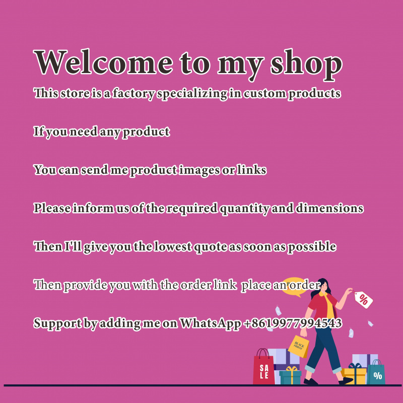 Maßgefertigter Luxuriöser Mode – Shop Jewelry & Watches Near Me Bewertung und Preis